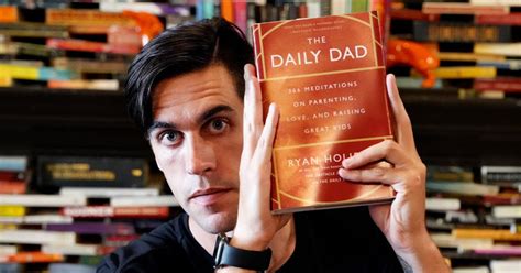 Ryan Holiday Net Worth 2024